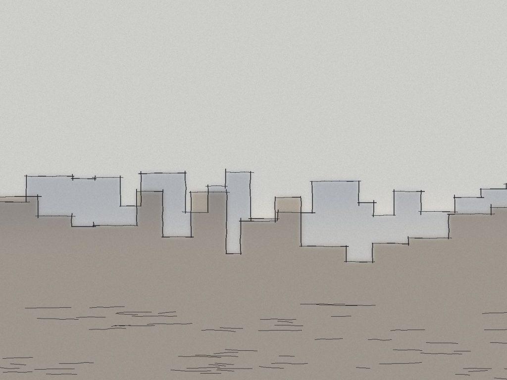 Rooftops